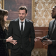 Zooey Deschanel, Jake Johnson, Lamorne Morris